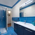 דירה Sea Pearl *