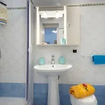 Sea Pearl דירה אמאלפי