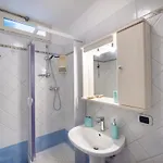 Sea Pearl דירה